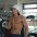 abhi_kirk